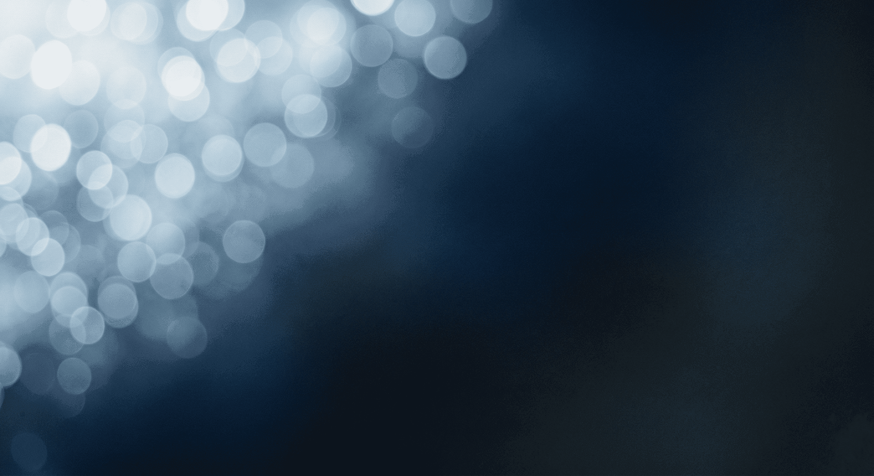 What is Hybrid Search?
